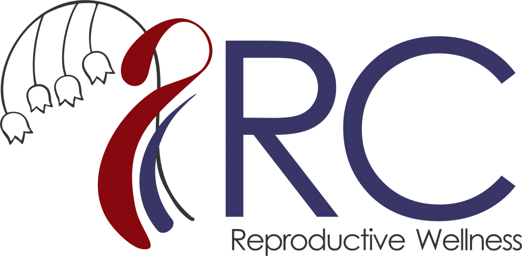 Reproductive Choices