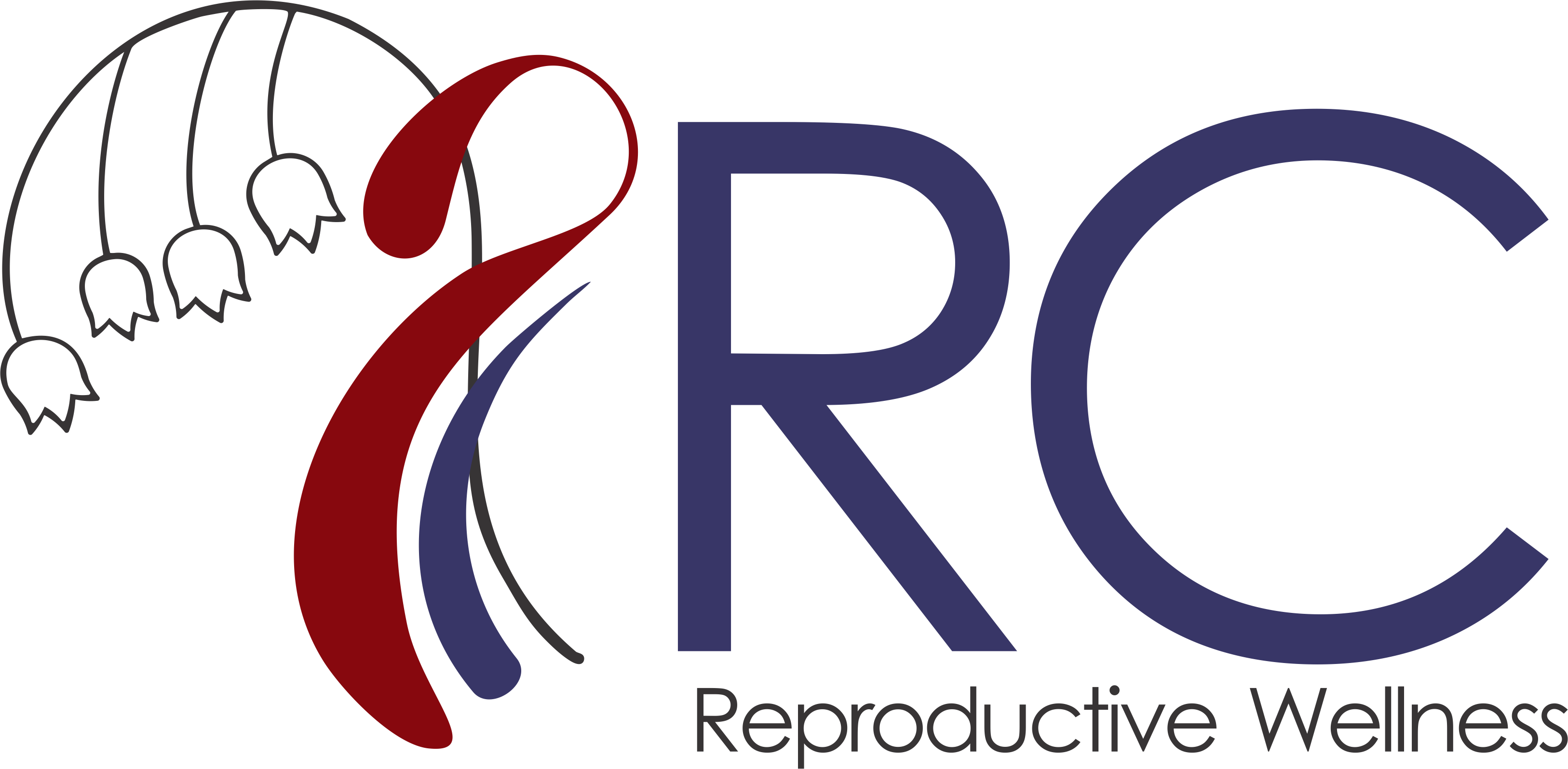 Reproductive Choices